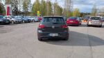 Volkswagen Golf 2019 Harmaa