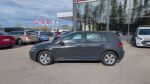Volkswagen Golf 2019 Harmaa
