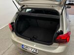 Volkswagen Polo 2019 Hopea