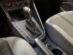 Volkswagen Polo 2019 Musta