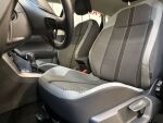 Volkswagen Polo 2019 Musta