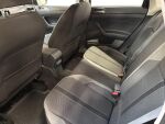 Volkswagen Polo 2019 Musta