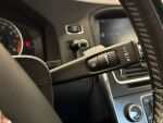 Volvo S60 2011 Punainen