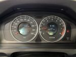 Volvo S60 2011 Punainen