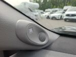 Toyota Camry 2019 Musta