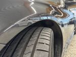 Mercedes-Benz C 2019 Harmaa