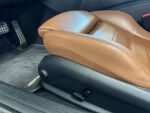 Mercedes-Benz C 2019 Harmaa