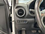 Hyundai KONA 2019 Valkoinen