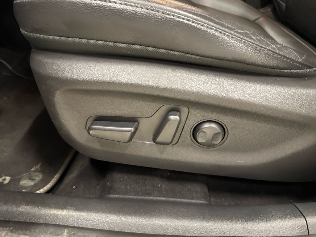 Hyundai KONA 2019 Sininen