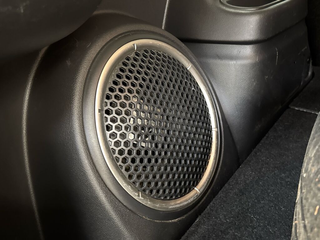 Mitsubishi Outlander PHEV 2014 Valkoinen