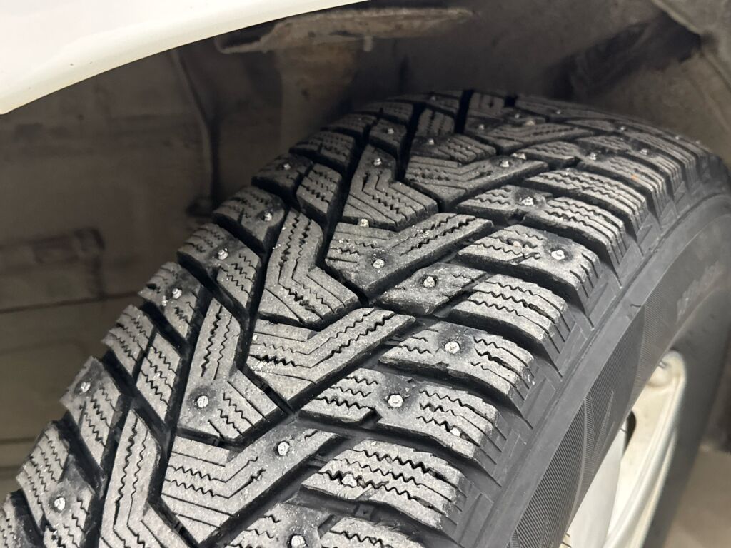 Mitsubishi Outlander PHEV 2014 Valkoinen