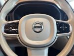 Volvo S60 2020 Metallinhohto Punainen (Fusion Red)