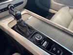 Volvo S60 2020 Metallinhohto Punainen (Fusion Red)