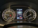 Suzuki Vitara 2019 Keltainen