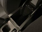 Suzuki Vitara 2019 Keltainen