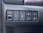 Suzuki Vitara 2019 Keltainen