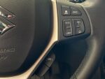 Suzuki Vitara 2019 Keltainen