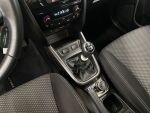 Suzuki Vitara 2021 Sininen