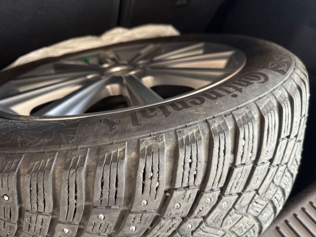 Ford Fiesta 2019 Race Red