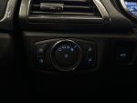 Ford Mondeo 2019 Sininen