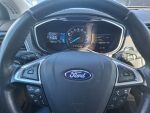 Ford Mondeo 2019 Sininen