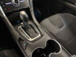 Ford Mondeo 2019 Sininen