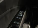 Ford Mondeo 2019 Sininen
