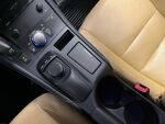 Lexus CT 2014 Musta
