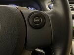 Lexus CT 2014 Musta