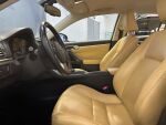 Lexus CT 2014 Musta