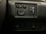 Lexus CT 2014 Musta