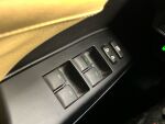 Lexus CT 2014 Musta