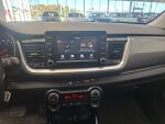Kia Stonic 2020 Ruskea (beige)