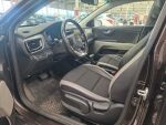 Kia Stonic 2020 Ruskea (beige)