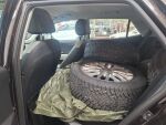 Kia Stonic 2020 Ruskea (beige)