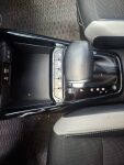 Kia Stonic 2020 Ruskea (beige)