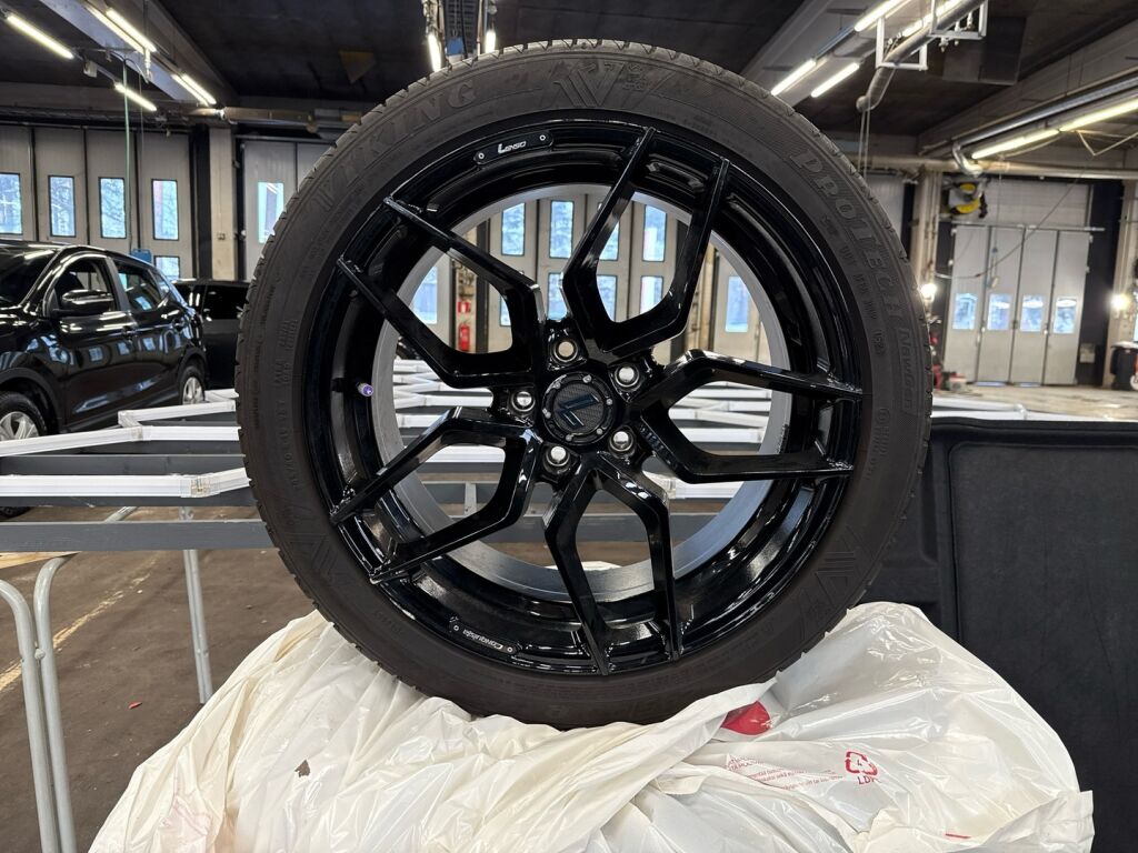 Opel Insignia 2019 Harmaa