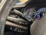 Opel Insignia 2019 Harmaa