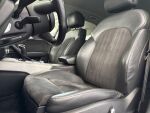 Audi A6 allroad quattro 2016 Valkoinen