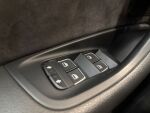 Audi A6 allroad quattro 2016 Valkoinen