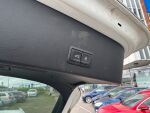 Audi A6 allroad quattro 2016 Valkoinen