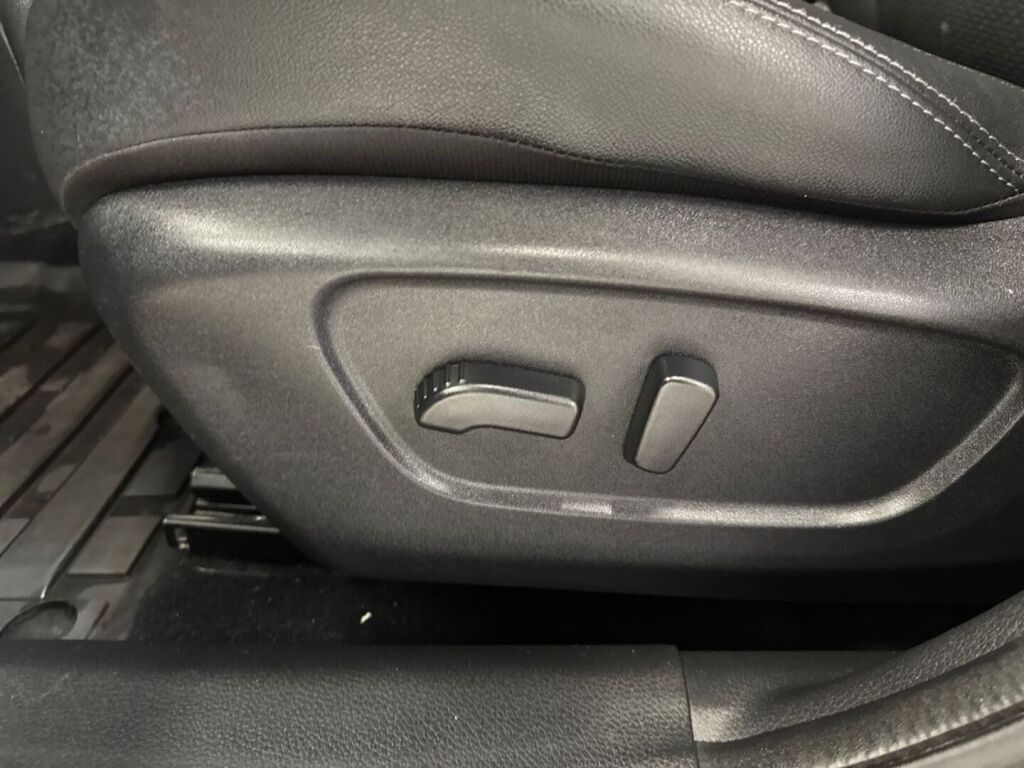 Nissan Qashqai 2020 Musta