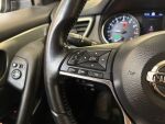 Nissan Qashqai 2020 Musta