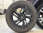 Nissan Qashqai 2020 Musta