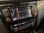 Nissan Qashqai 2020 Musta