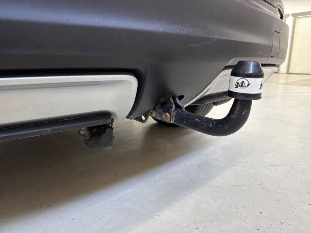 Nissan Qashqai 2020 Musta