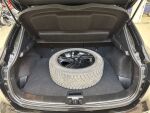 Nissan Qashqai 2020 Musta