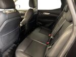 Nissan Qashqai 2020 Musta