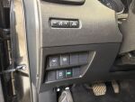Nissan Qashqai 2020 Musta