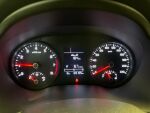 Kia Rio 2019 Harmaa